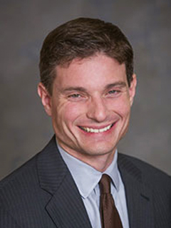 Judd J. Goldberg